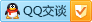 點擊這(zhè)裡(lǐ)給我發消息